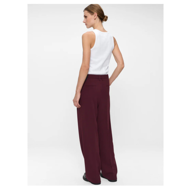 Zenggi Pantalons w05-1026 439 W05-1026 439 large
