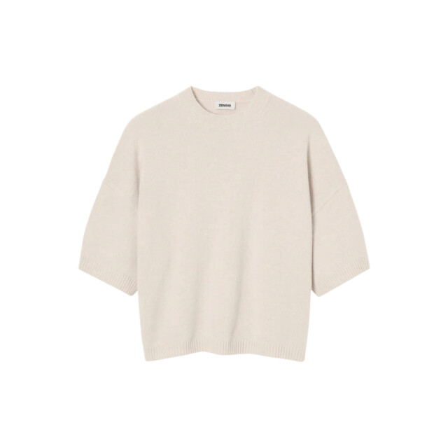 Zenggi Tops w03-1022 421 W03-1022 421 large