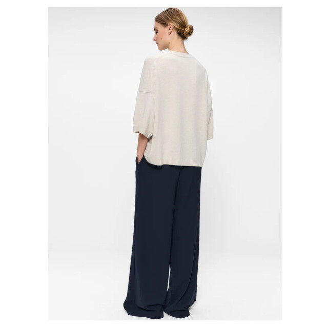 Zenggi Tops w03-1022 421 W03-1022 421 large