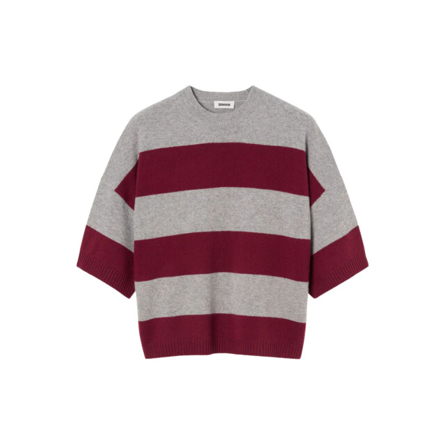 Zenggi Tops w03-1022 421 W03-1022 421 large