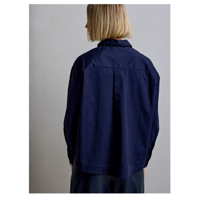Femmes Du Sud Bs-0019 blouses amedee Amedee large