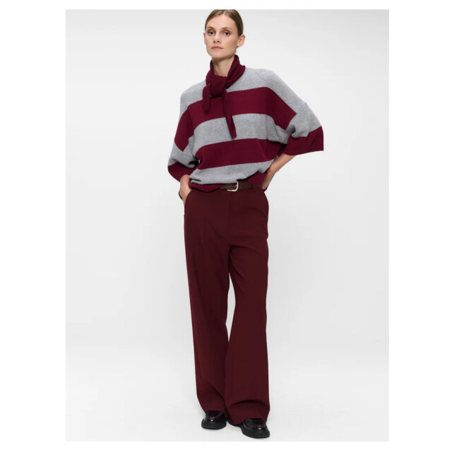 Zenggi Tops w03-1022 421 W03-1022 421 large