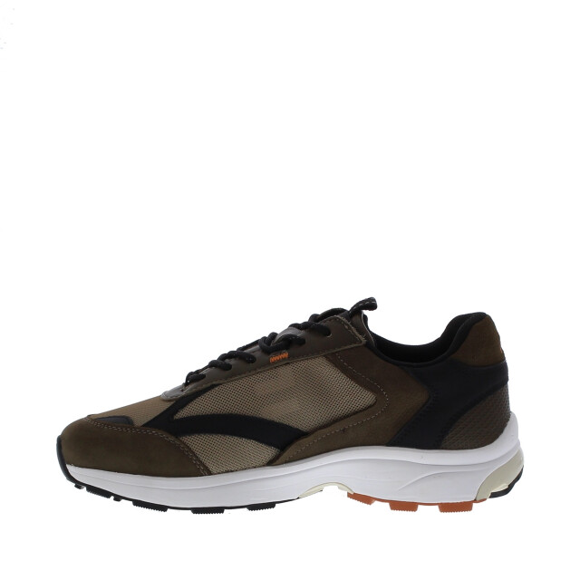 Filmore Krafla heren sneaker | heren | maat: | combinatie 110255 large
