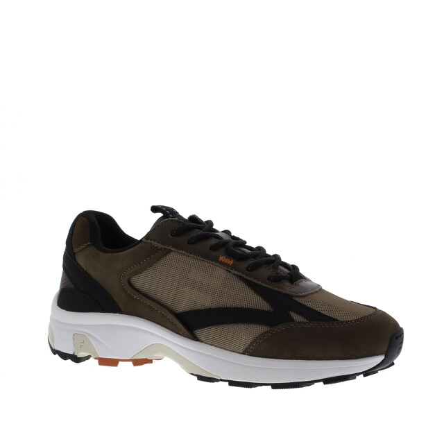 Filmore Krafla heren sneaker | heren | maat: | combinatie 110255 large