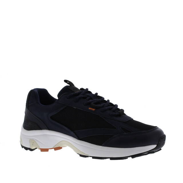 Filmore Krafla heren sneaker | heren | maat: | combinatie 110255 large