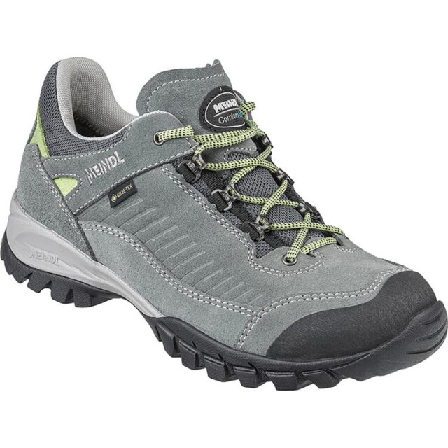 Meindl Toskana lady gtx 5587 5587 large