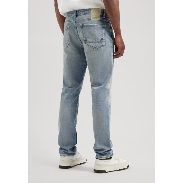 Dstrezzed Marlon 5 pocket 551534-992 large