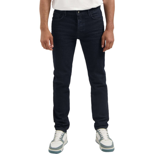 Dstrezzed Marlon 5 pocket 551530-990 large
