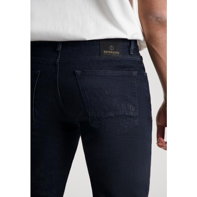 Dstrezzed Marlon 5 pocket 551530-990 large