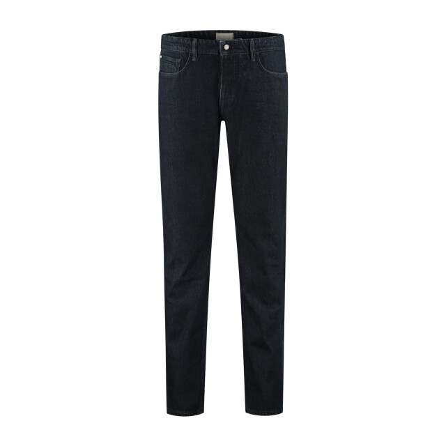 Dstrezzed Marlon 5 pocket 551530-990 large