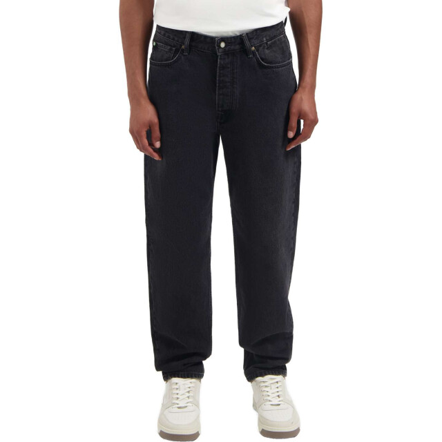 Dstrezzed Logan 5 pocket 551538-895 large