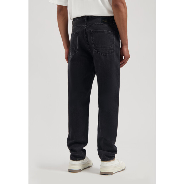 Dstrezzed Logan 5 pocket 551538-895 large