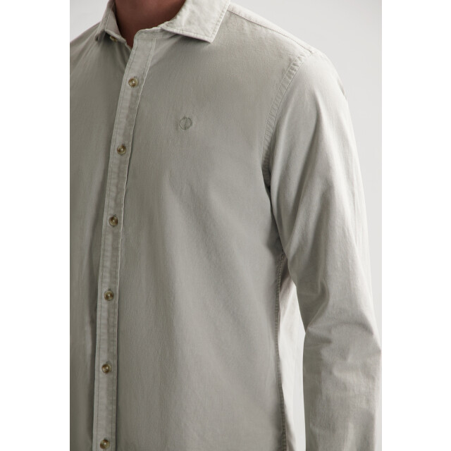 Dstrezzed Roul shirt 303883-831 large