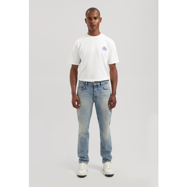 Dstrezzed Marlon 5 pocket 551534-992 large