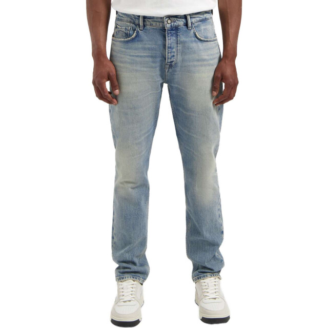 Dstrezzed Marlon 5 pocket 551534-992 large