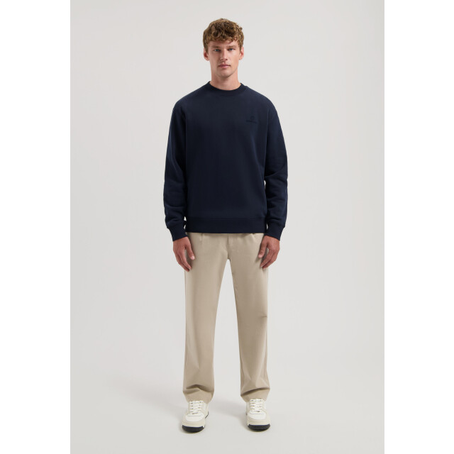 Dstrezzed Nikol crew 211710-AW25-649 large Dstrezzed Nikol crew 211710-AW25-649 large