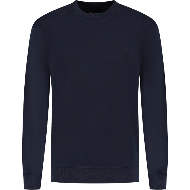 Dstrezzed Nikol crew 211710-AW25-649 large Dstrezzed Nikol crew 211710-AW25-649 large