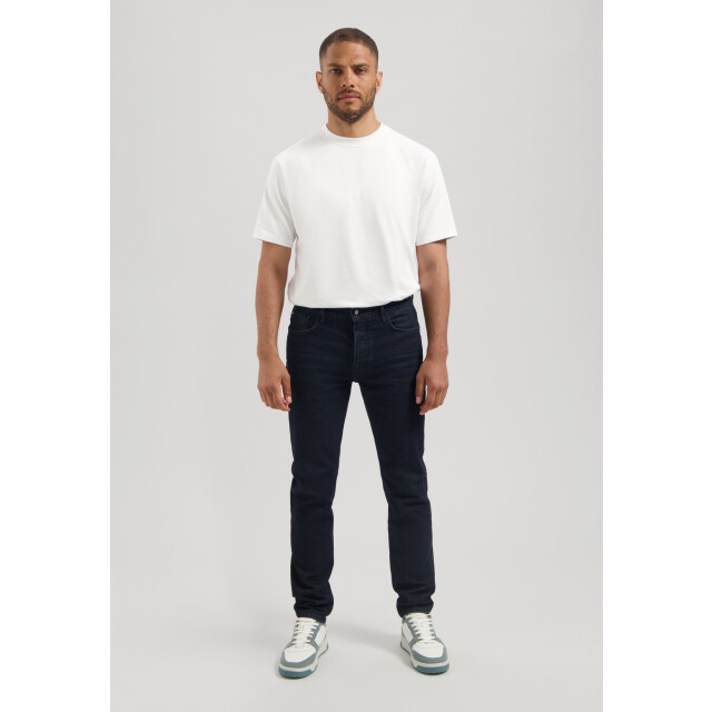 Dstrezzed Marlon 5 pocket 551530-990 large