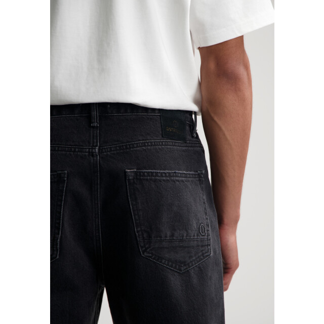 Dstrezzed Logan 5 pocket 551538-895 large