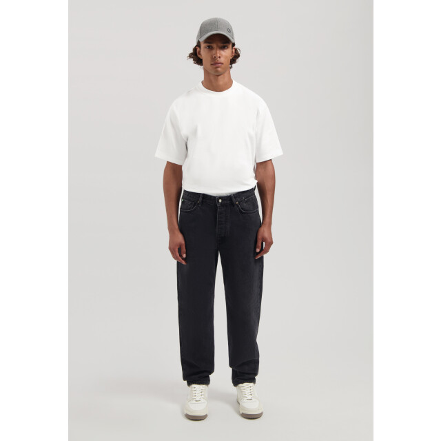 Dstrezzed Logan 5 pocket 551538-895 large