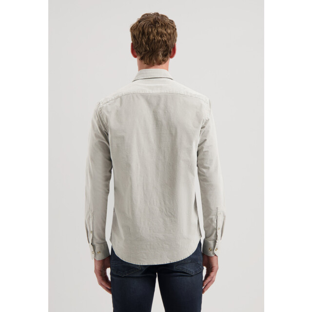 Dstrezzed Roul shirt 303883-831 large