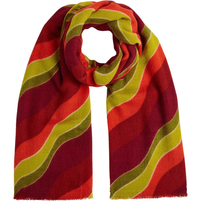 King Louie Razzle scarf 09887-611 large