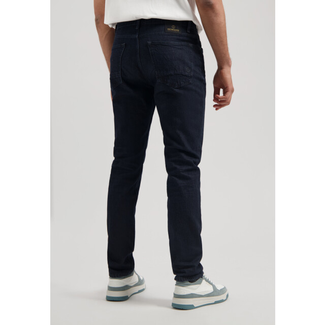 Dstrezzed Marlon 5 pocket 551530-990 large