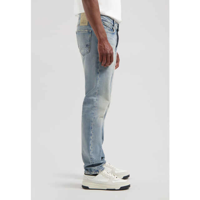 Dstrezzed Marlon 5 pocket 551534-992 large