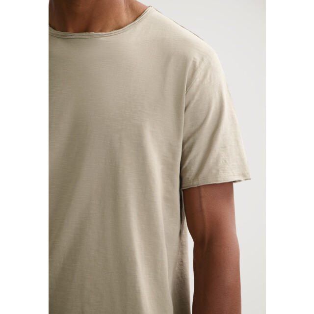 Dstrezzed Mc queen tee 202274-AW25-276 large