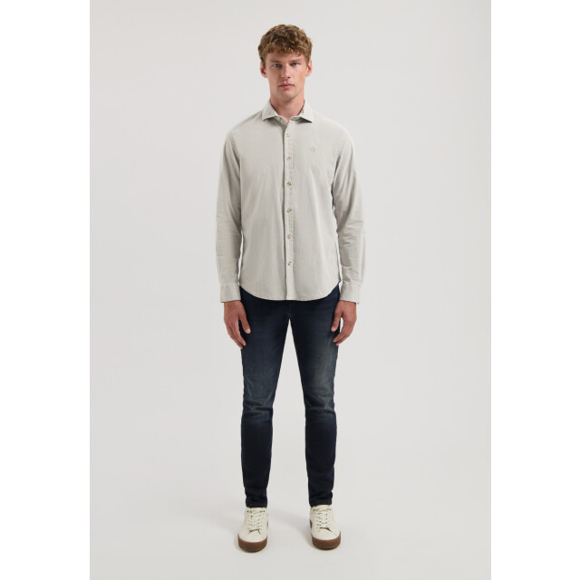 Dstrezzed Roul shirt 303883-831 large