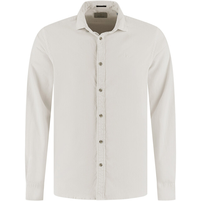 Dstrezzed Roul shirt 303883-831 large