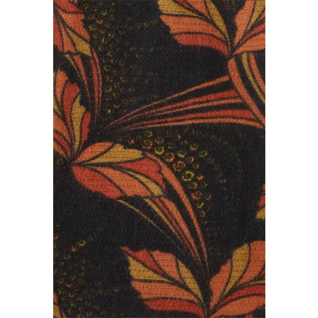 King Louie Shimmy scarf 09888-001 large