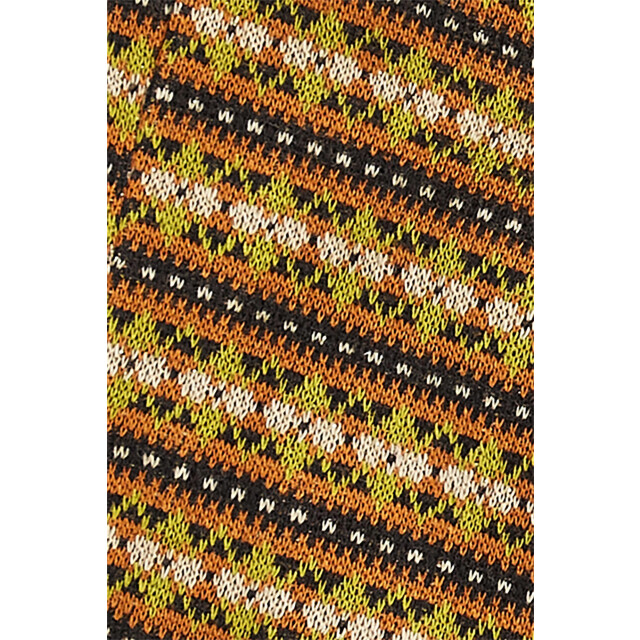 King Louie Glove hazy 09876-948 large