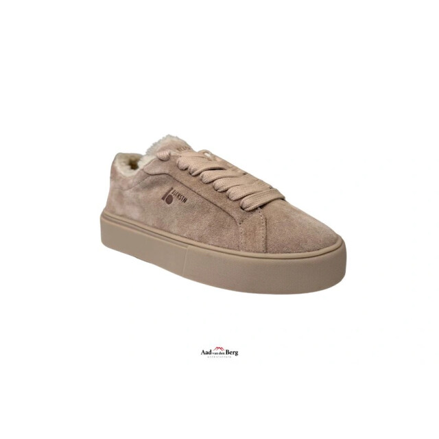 Blackstone EL295 Quartz Zen Sneakers Beige EL295 Quartz Zen large