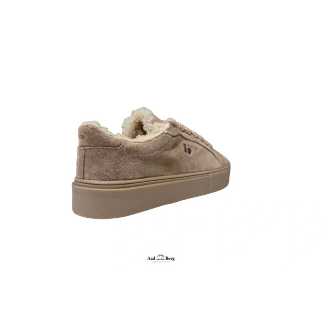 Blackstone EL295 Quartz Zen Sneakers Beige EL295 Quartz Zen large