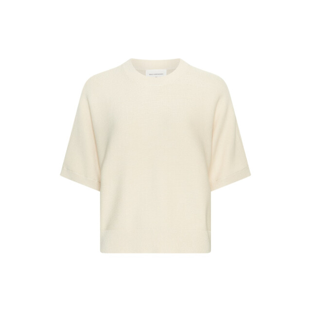 Moss Copenhagen 19287 mschthamira 2 4 pullover 19287 large Moss Copenhagen 19287 mschthamira 2 4 pullover 19287 large