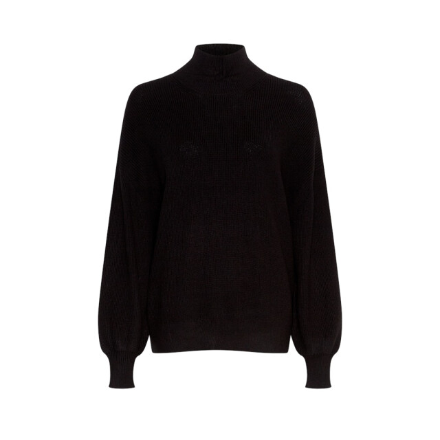 Moss Copenhagen 19549 mschmagnea rachelle m pullover 19549 large