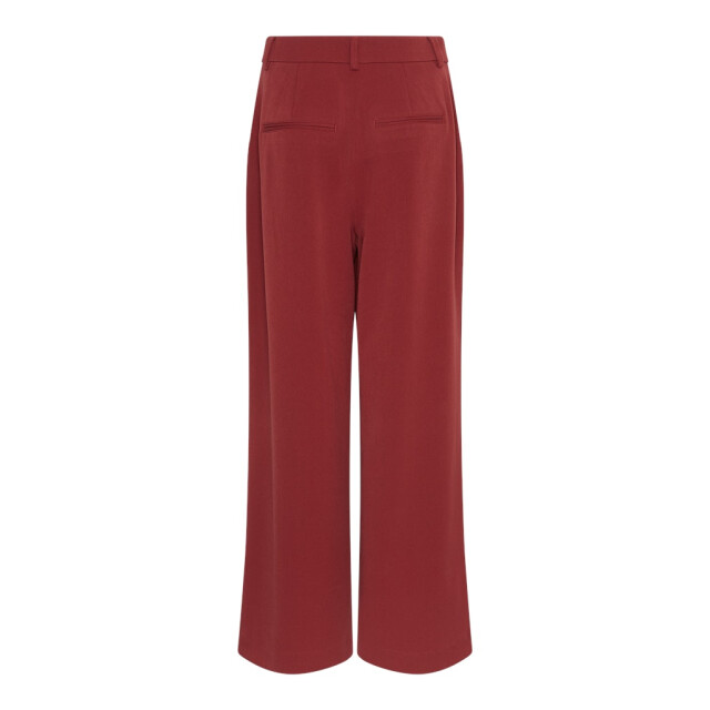 Moss Copenhagen 17940 mschhenrika hw pants 17940 large