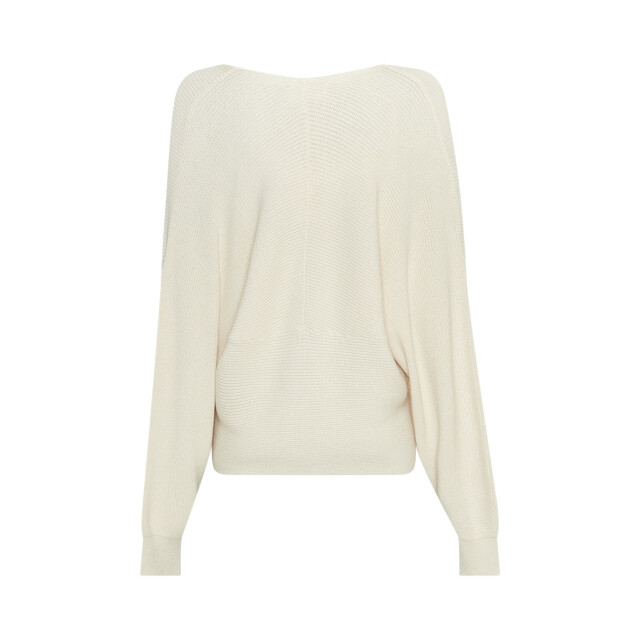 Moss Copenhagen 19534 mschzinelle rachelle wrap pullover 19534 large Moss Copenhagen 19534 mschzinelle rachelle wrap pullover 19534 large