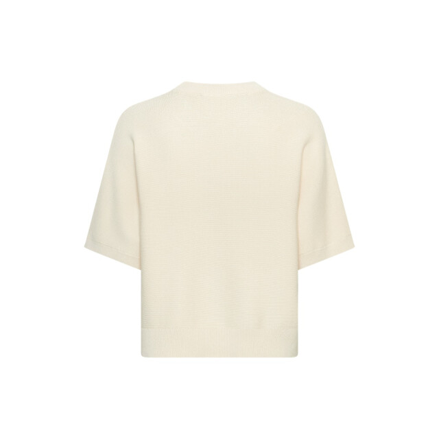 Moss Copenhagen 19287 mschthamira 2 4 pullover 19287 large Moss Copenhagen 19287 mschthamira 2 4 pullover 19287 large
