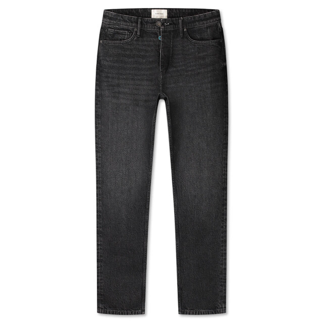 Pure Path Jeans w1558 Pure Path Jeans W1558 large