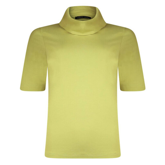 Roberto Sarto Top korte mouw 531149 Roberto Sarto Top korte mouw 531149 large
