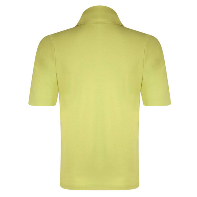 Roberto Sarto Top korte mouw 531149 Roberto Sarto Top korte mouw 531149 large