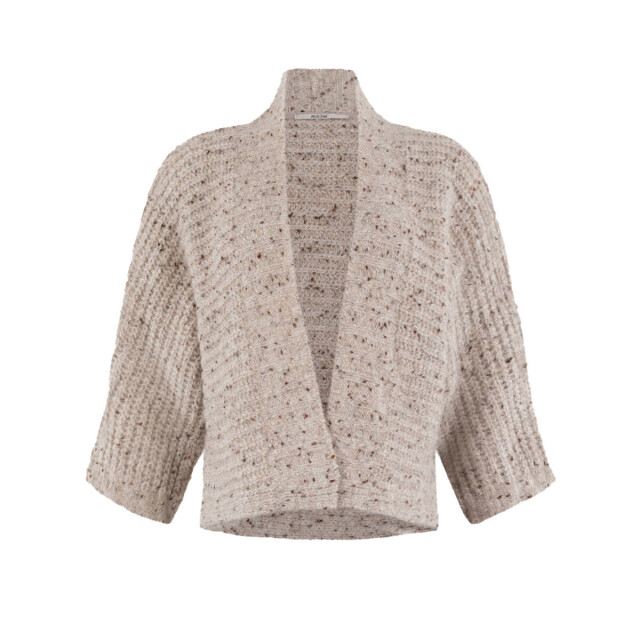 Moscow Jasje 24-11-evi MSCW Vest 24-11-Evi large