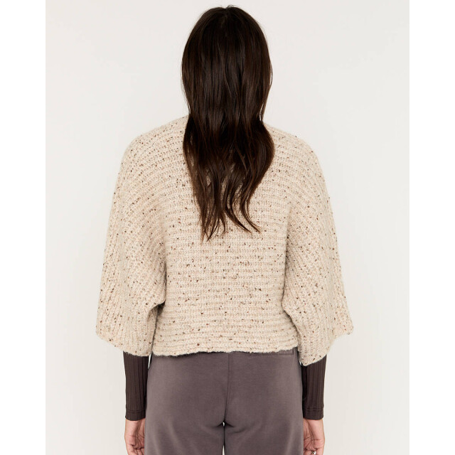 Moscow Jasje 24-11-evi MSCW Vest 24-11-Evi large