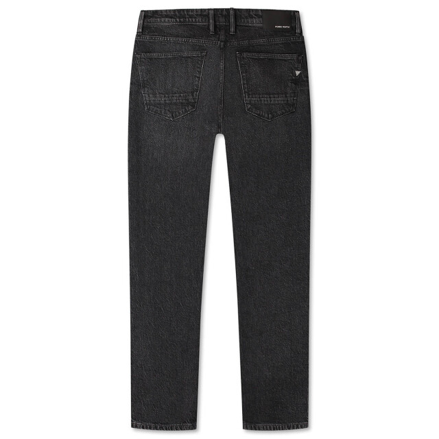 Pure Path Jeans w1558 Pure Path Jeans W1558 large