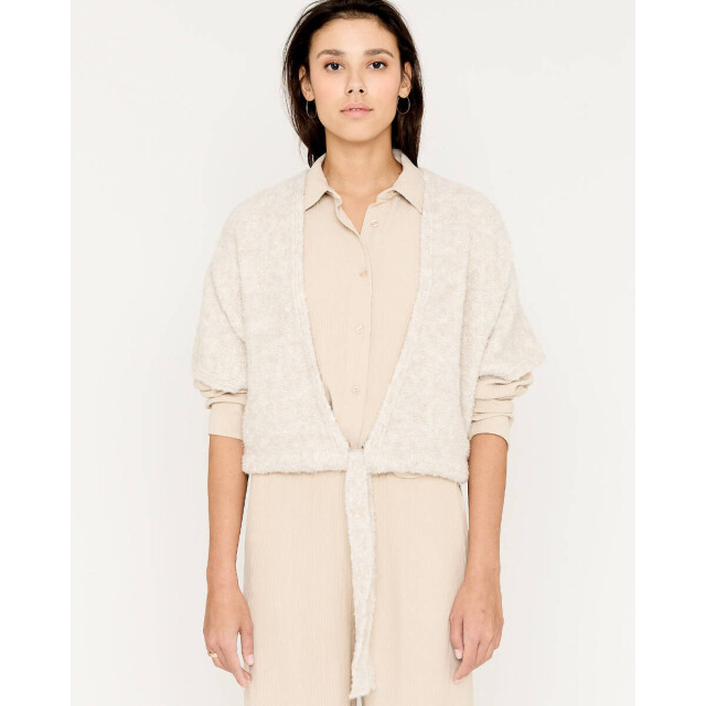 Moscow Jasje 26-10-sency MSCW Vest 26-10-Sency large