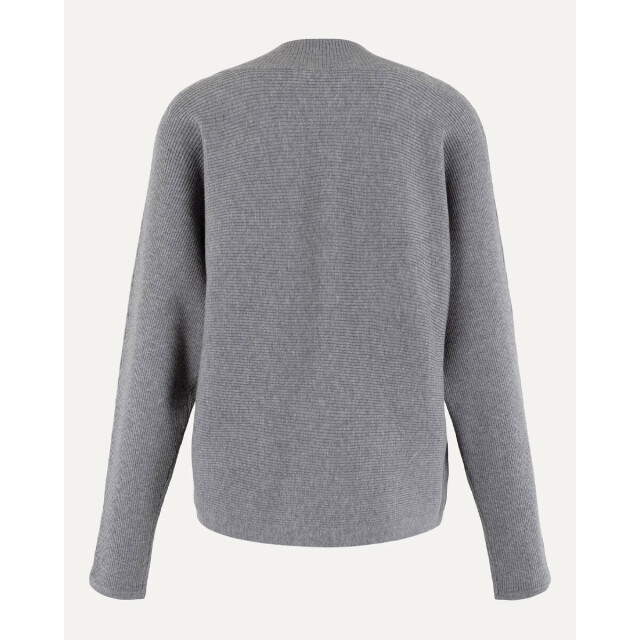 Moscow Pullover 30-09-laey MSCW Pullover 30-09-Laey large