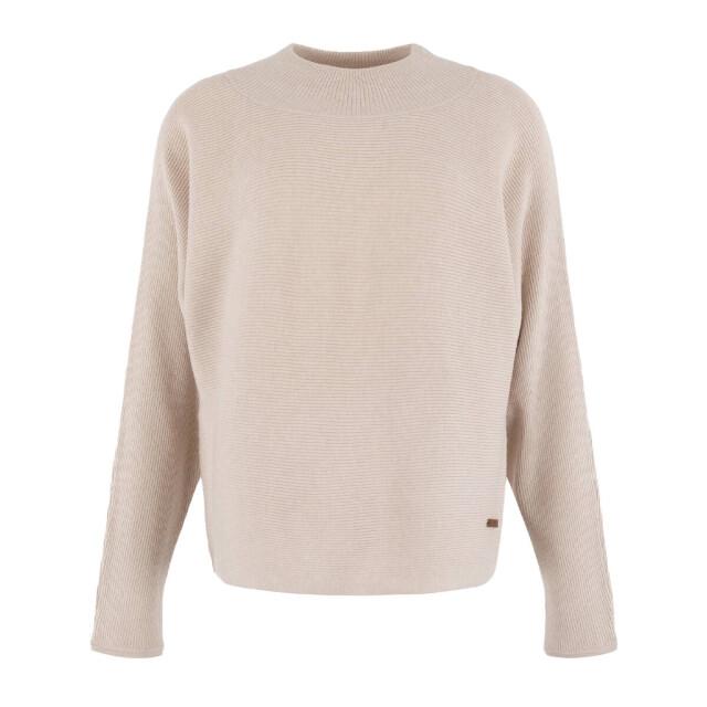 Moscow Pullover 30-09-laey MSCW Pullover 30-09-Laey large