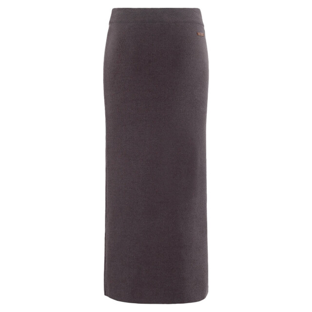 Moscow Rok 37-03-debt-1 MSCW Rok 37-03-Debt-1 large